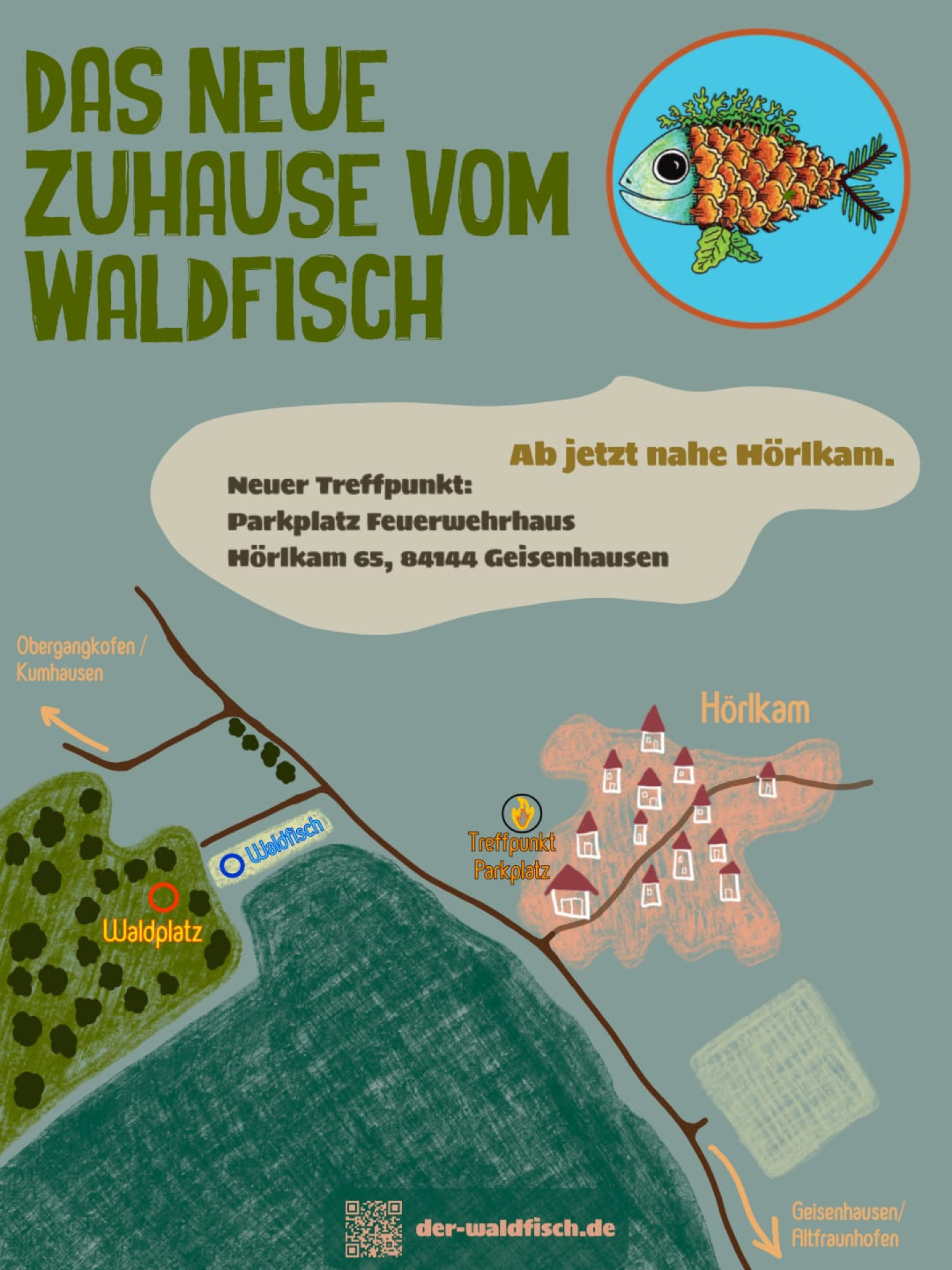 News Bild